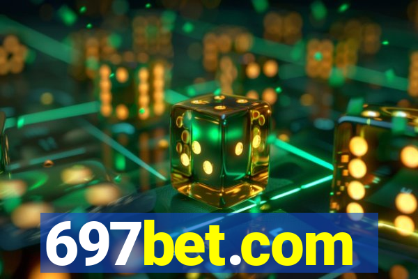 697bet.com