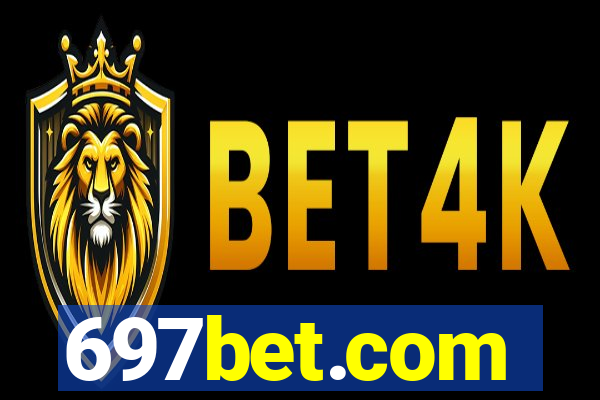 697bet.com