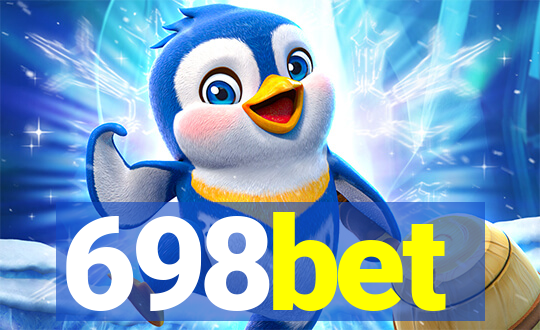 698bet