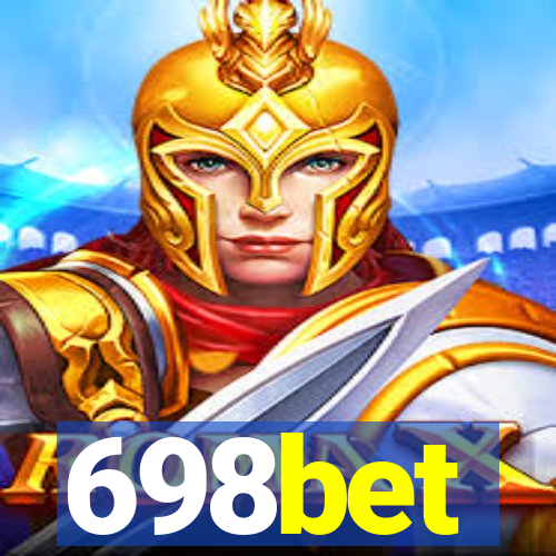 698bet