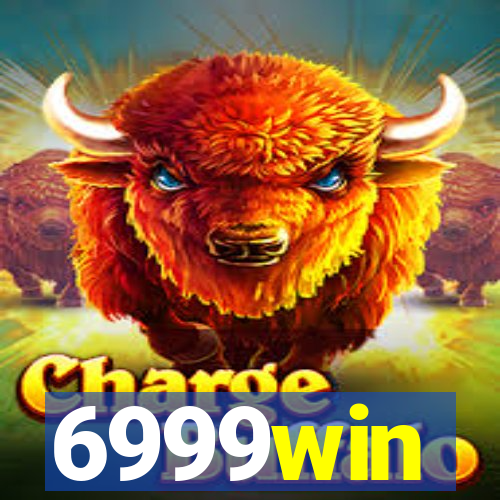 6999win