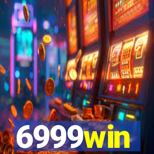 6999win