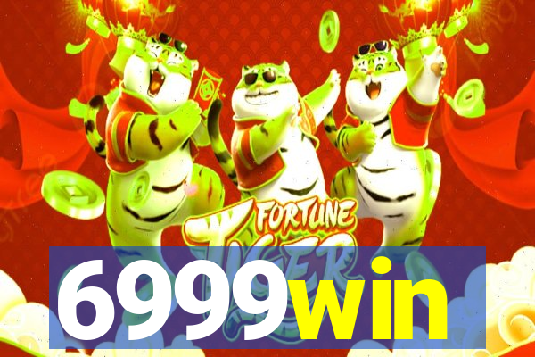 6999win