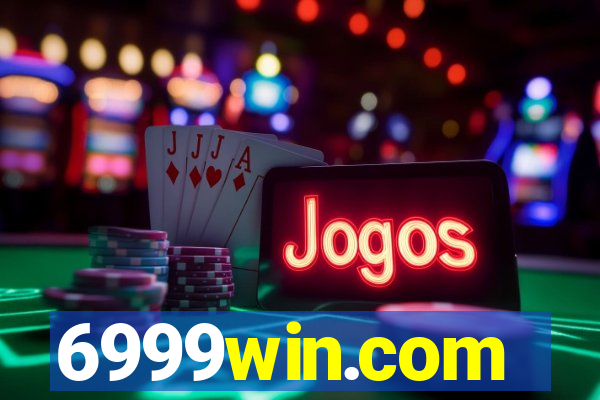 6999win.com