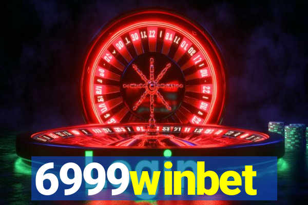 6999winbet