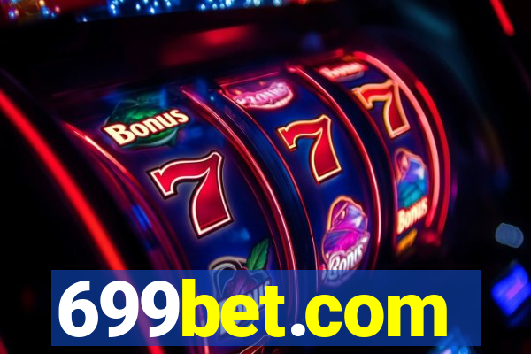 699bet.com