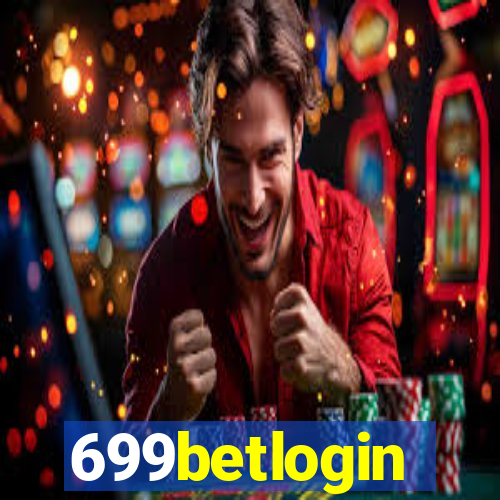 699betlogin