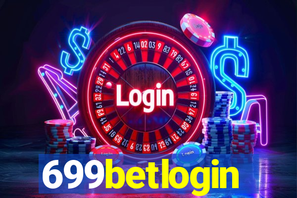 699betlogin