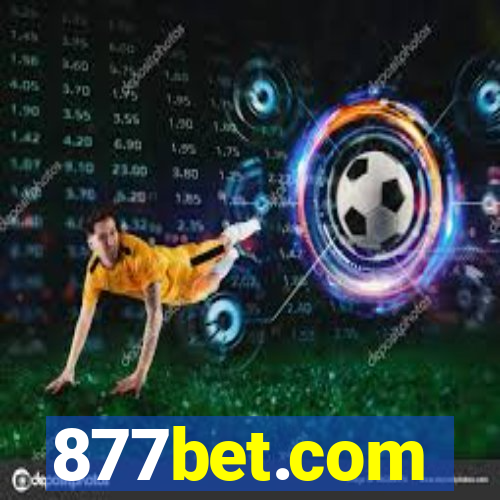 877bet.com