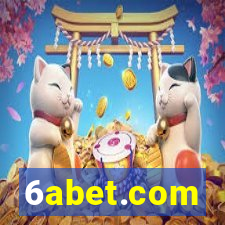 6abet.com