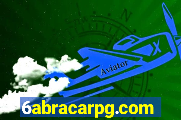 6abracarpg.com