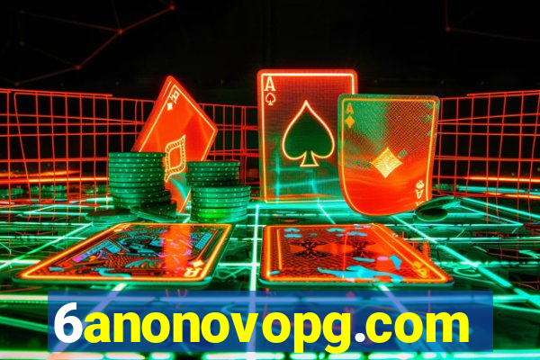 6anonovopg.com