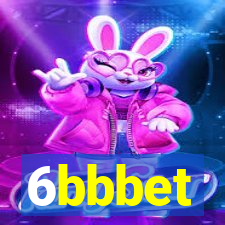 6bbbet