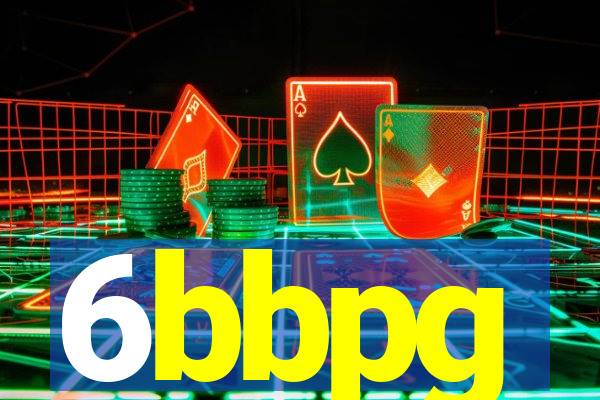 6bbpg