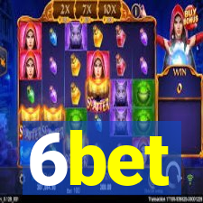 6bet