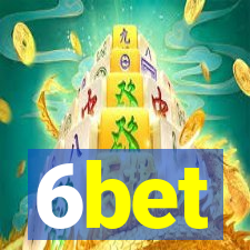 6bet