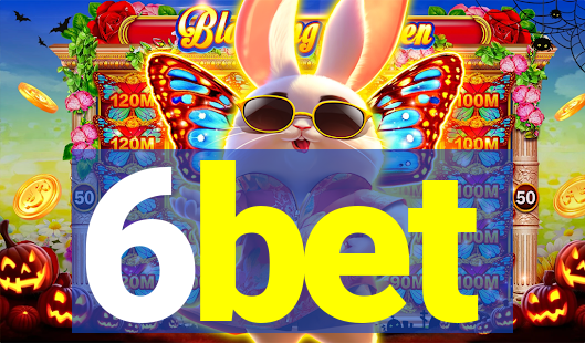 6bet