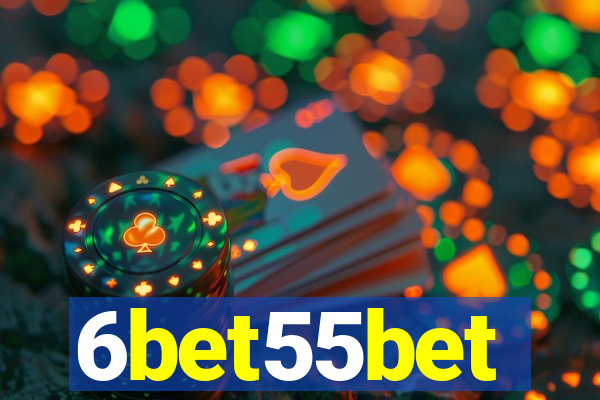 6bet55bet