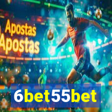 6bet55bet