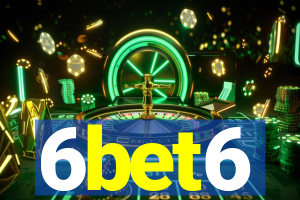 6bet6