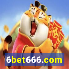 6bet666.com