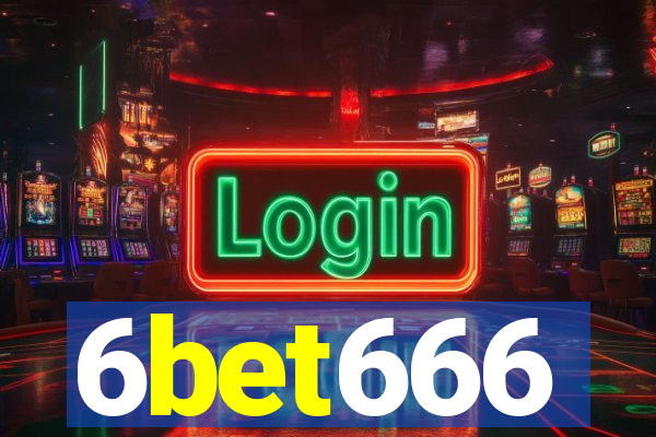 6bet666