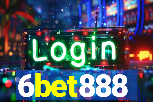 6bet888