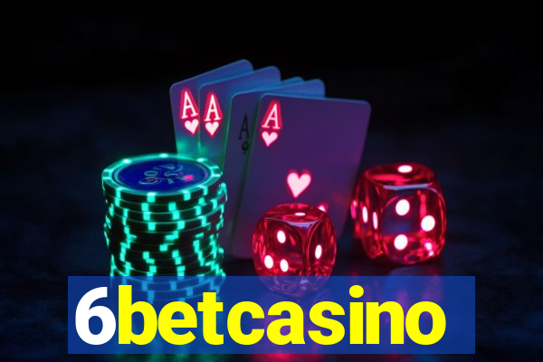 6betcasino