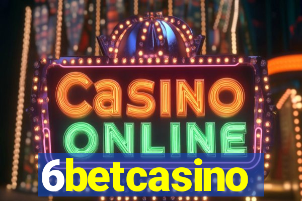 6betcasino