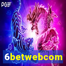 6betwebcom