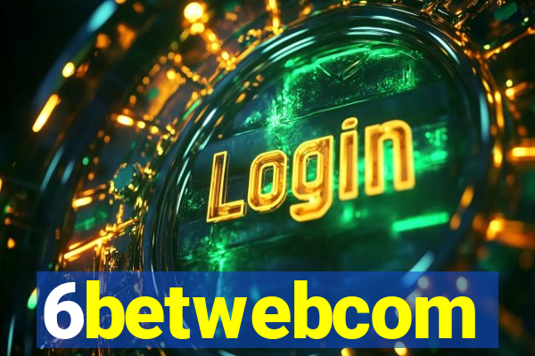 6betwebcom