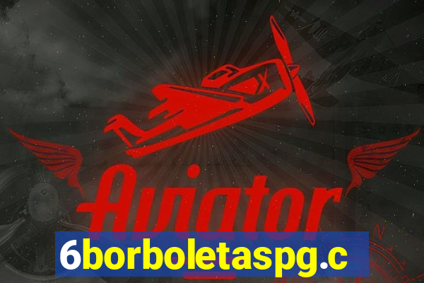 6borboletaspg.com