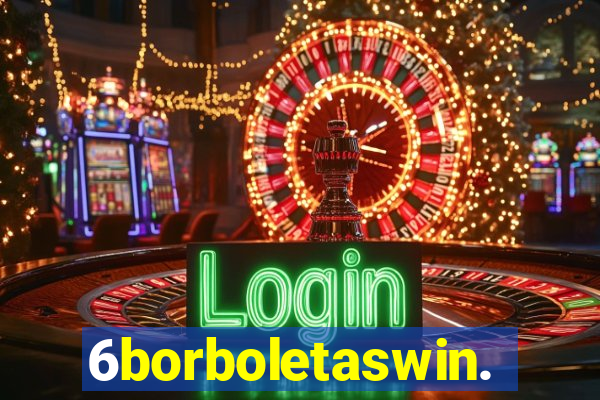 6borboletaswin.com