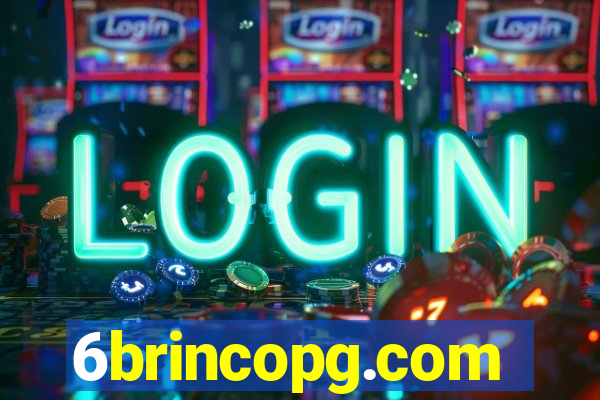 6brincopg.com