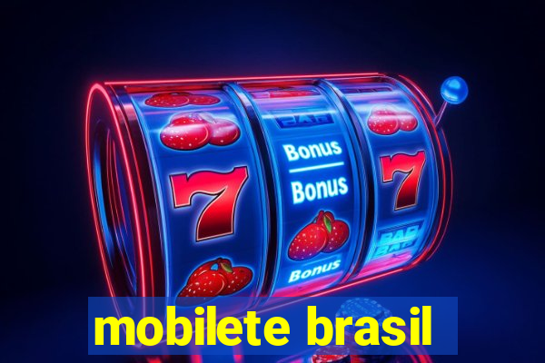 mobilete brasil