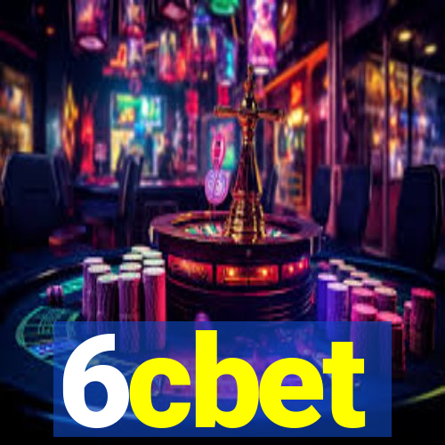 6cbet