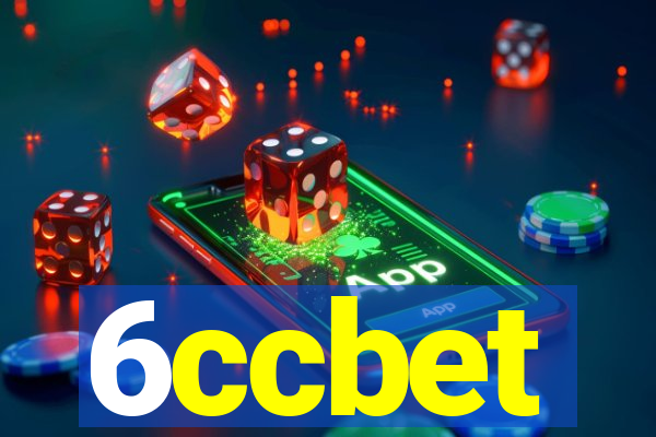 6ccbet