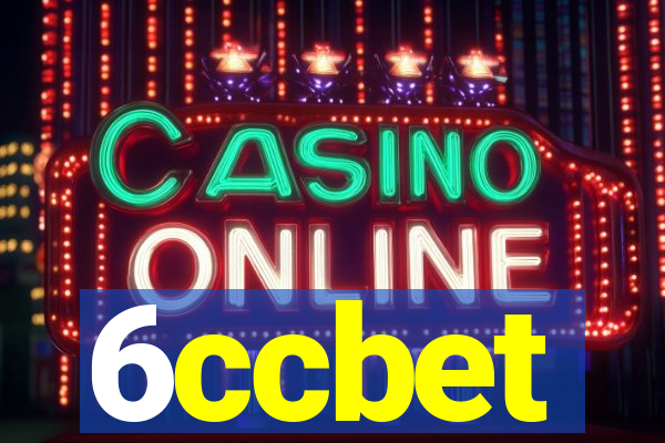 6ccbet