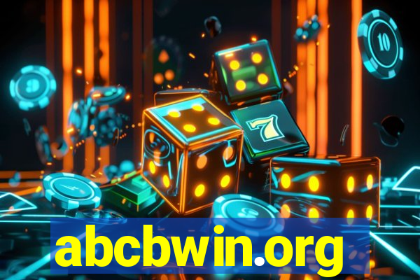 abcbwin.org