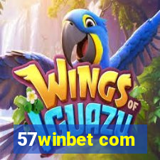 57winbet com