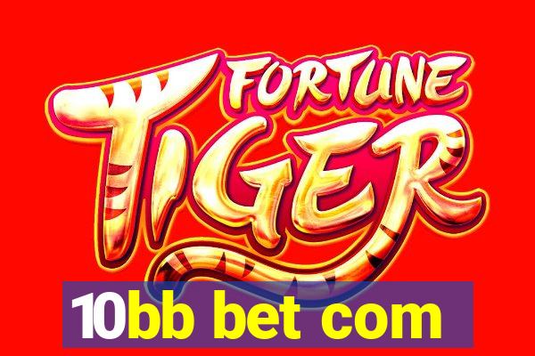 10bb bet com