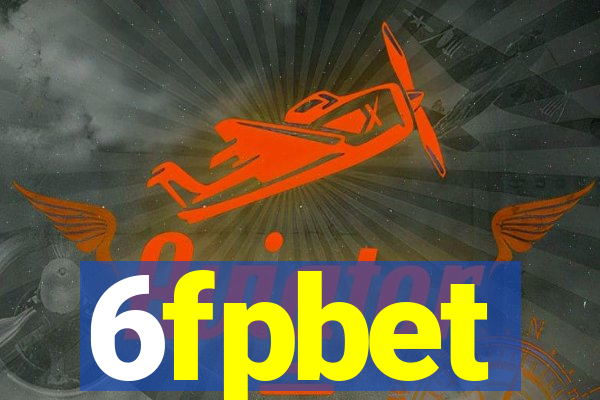 6fpbet