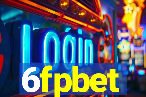 6fpbet