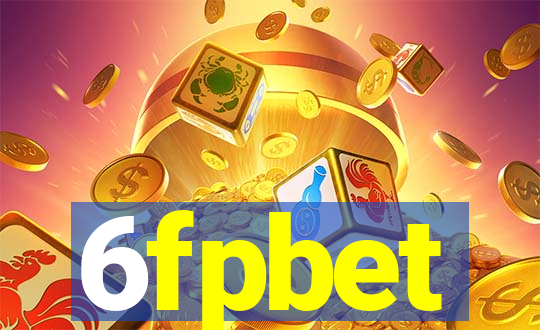 6fpbet