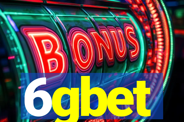 6gbet