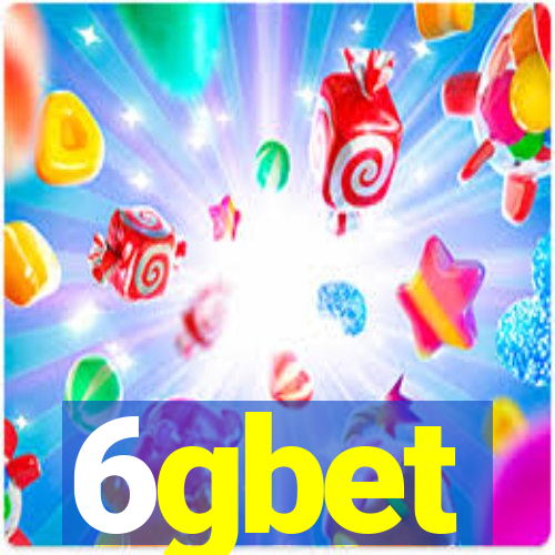 6gbet