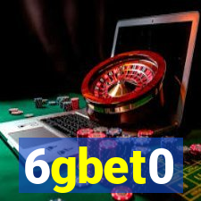 6gbet0