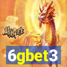 6gbet3