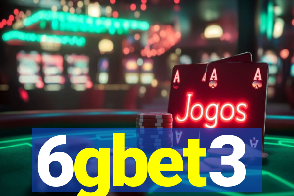 6gbet3