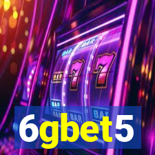 6gbet5